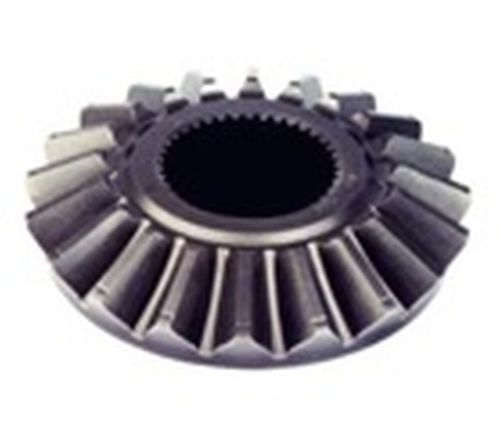 PLANETARIA DIFERENCIAL MB 1518/1618/1620/ATEGO DIF HL5Z REDUZIDO 29MM