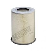 image-acb7dd92ce354448aabad1a11d4d4eed
