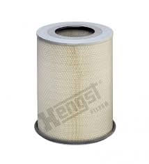 image-acb7dd92ce354448aabad1a11d4d4eed