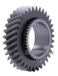 ENGRENAGEM 3' SUPERIOR CAIXA CAMBIO G210/211 MB 1938/AXOR 34D