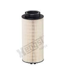 FILTRO COMBUSTIVEL MAN TGX 28440/29440/29480/33440/METEOR 18/...