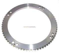 PLACA PRESSAO CAIXA DISCO SELETORA GR860/870/871 SC 111/112/113 10M