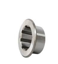 BUCHA ENGRENAGEM 1'3' G24 39.5MM MB 608/709