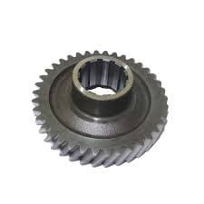 ENGRENAGEM 5' INFERIOR CAIXA CAMBIO G3 50 MB 1418/1618 38D