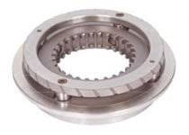 SINCRONIZADOR 1'RE CAIXA CAMBIO GR871 SC 112HW/113