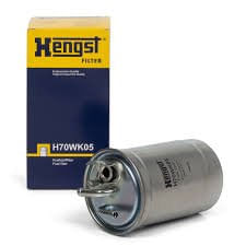 FILTRO COMBUSTIVEL SILVERADO/F250 01/.. USA VALVULA FLUXO