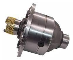 CAIXA SATELITE MB 1929/1935/1938/2638 HL7 USA COROA PINHAO 24X29
