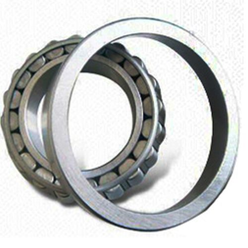ROLAMENTO CUBO TR EXTERNO MB 608/708
