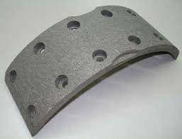 LONA FREIO DT TR VW 690/790/7110