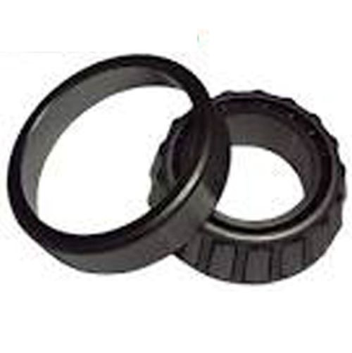 ROLAMENTO CUBO DT INTERNO VW/CARGO 14 A 35 122X66,7X38