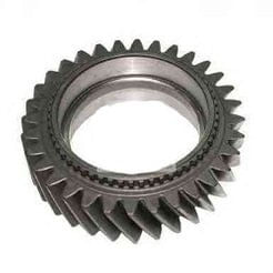 ENGRENAGEM 3' SUPERIOR CAIXA CAMBIO GR/GRS900 SC 113/114/124 6/8M