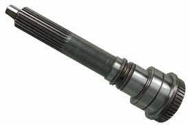 EIXO PILOTO CAIXA CAMBIO GRS895/905/925 SC 124/S5/P340/P480/P560/620