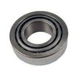 ROLAMENTO CUBO DT EXTERNO F4000/F350/F2000 71/...