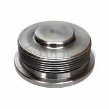 BUJAO CUBO REDUTOR MB AXOR/ACTROS 45MM ORIGINAL