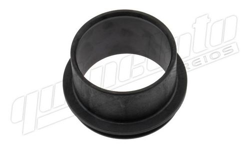 BUCHA REPARO PARCIAL VALVULA 3 POSICOES MB AXOR/ACTROS