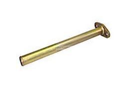 CANO RETORNO TURBINA MB 1113/1313/2013/352