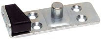 BATENTE PORTA LD MB 608/1113/1313/2013
