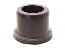 BUCHA VARAO ACELERADOR SC R112/113 MAIOR - FRONTAL