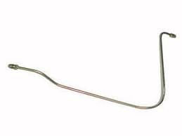 CANO FREIO TR LD MB 1113