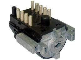 COMUTADOR IGNICAO SC 114/124/S4