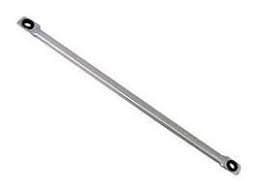 HASTE  LE LIMPADOR PARABRISA SC 114/124/S4