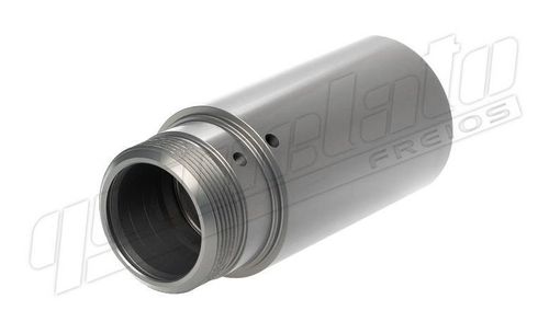 BUCHA REPARO SERVO EMBREAGEM VW/STRALIS/MAN/TGX CAIXA CAMBIO I-SHIFT