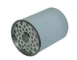 FILTRO COMBUSTIVEL CAV PERKINS/MWM - MAIOR