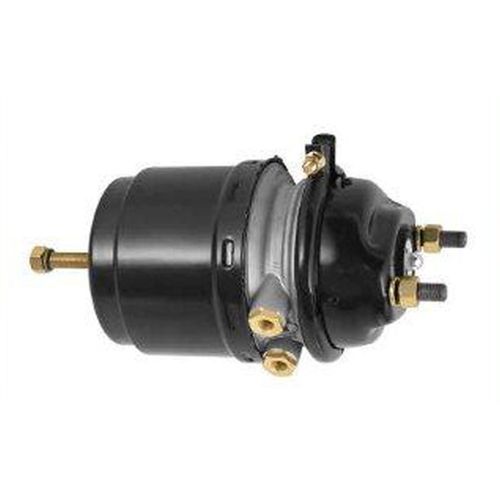 CUICA FREIO DISCO 20X24 DT/TR MB 1938/AXOR/ACCELO