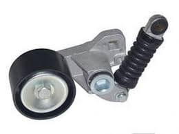 TENSOR CORREIA MB ACTROS/OM501 C/AMORT