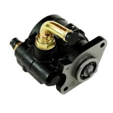 BOMBA DIRECAO HIDRAULICA F12000/F14000 92/95 - ROTACAO DIR