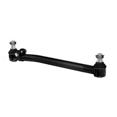 BARRA DIRECAO CURTA VOLARE A5/A6/A8/W8/W9 671MM