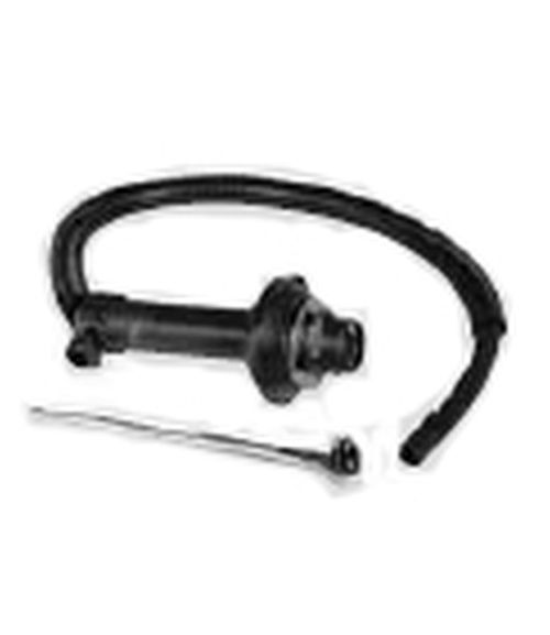 CILINDRO MESTRE EMBREAGEM F250/F350/F4000 99/12/F14000