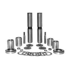 EMBUCHAMENTO MB 709/710D 95/...  27,30