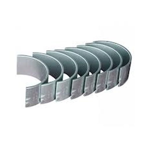BRONZINA BIELA SC 114/124/S5 DC13/NTG 12/... STD