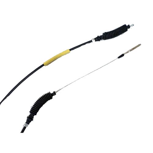 CABO ACELERADOR 16170/16220/24220/35300 91/00 1694MM C/ROSCA