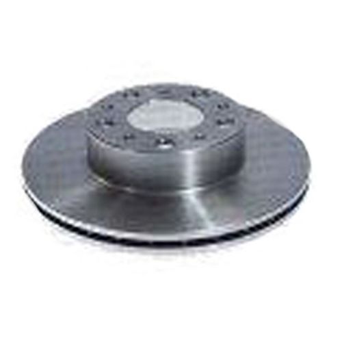 DISCO FREIO DT DUCATO/JUMPER/BOXER 2.3 10/.. 5F 280MM