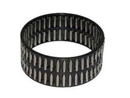 ROLAMENTO ENGRENAGEM 1'2'3' CAIXA CAMBIO G2 24 MB 608/708