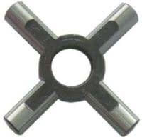 CRUZETA DIFERENCIAL MB 608/709/710/712/912