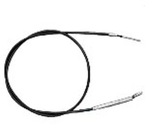 CABO FREIO TR MB 709/710/712/912 3700MM