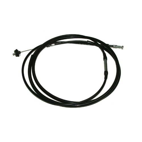 CABO ACELERADOR VW 12170/14170/16170/16200 96/00 1340MM