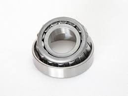 ROLAMENTO CUBO TR EXTERNO MB 1113/ LATERAL COROA MB 1113 65X120
