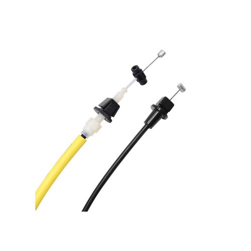 CABO CAPO MB 1714/1718/1721 782MM