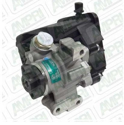 BOMBA DIRECAO HIDRAULICA MB SPRINTER 311/313/413 2.2 16V 02/12 MOTOR MB