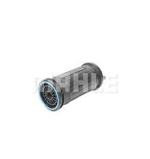 FILTRO COMBUSTIVEL SEPARADOR AGUA MB 710/364 01/16 C/DRENO