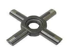 CRUZETA DIFERENCIAL HL7 MB 1924/1929/1932/1933/1934/1935/1938