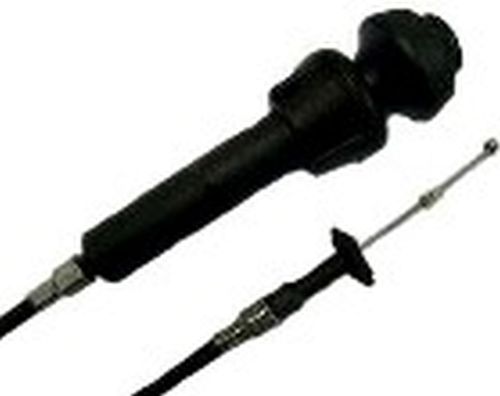 CABO ACELERADOR MANUAL MB 12/1418/1620/23 1870MM