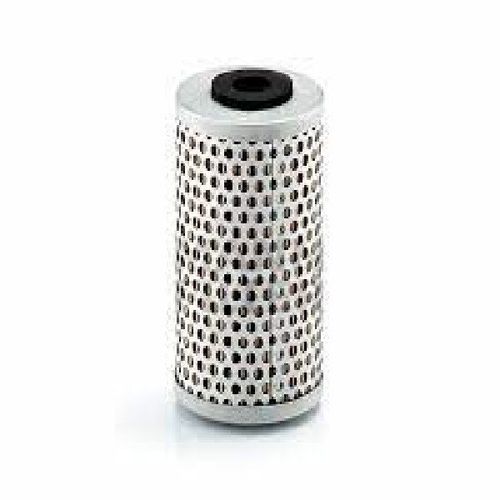 FILTRO DIRECAO HIDRAULICA ZF VOLVO/SC/MB