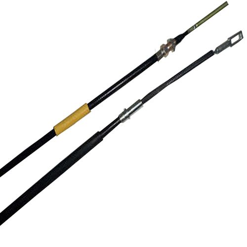 CABO FREIO TR VW 690/790/7110 LE 83/94 1558MM