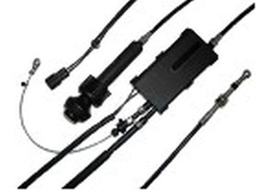 CABO ACELERADOR MULTIFUNCAO MB 1218/1418/1620/1623 97/...