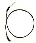 CABO ACELERADOR VW 7100/8100/8140/12140 ../00 1499MM